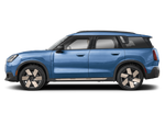 2027 MINI Countryman Base