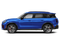 2027 MINI COUNTRYMAN ICONIC