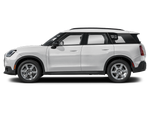 2027 MINI COUNTRYMAN ICONIC