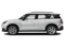 2027 MINI COUNTRYMAN ICONIC