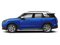 2027 MINI COUNTRYMAN ICONIC