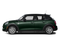 2016 MINI Cooper S Base
