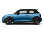 2016 MINI Hardtop 2 Door Cooper S