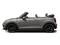 2016 MINI Cooper Base