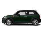 2018 MINI HARDTOP 2 DOOR Base