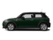2018 MINI HARDTOP 2 DOOR Base