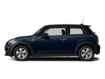 2018 MINI Cooper Base