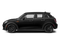 2018 MINI Cooper Base