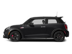 2018 MINI HARDTOP 2 DOOR Base