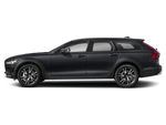 2018 Volvo V90 Cross Country T6 AWD