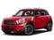 2015 MINI Cooper S Countryman Base