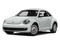 2016 Volkswagen Beetle 1.8T SE