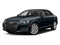 2018 Audi A4 2.0T Premium Plus quattro