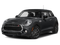 2019 MINI HARDTOP 2 DOOR Iconic
