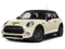 2019 MINI HARDTOP 4 DOOR Oxford Edition