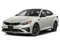 2020 Kia Optima SX Turbo