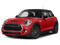 2021 MINI Cooper S Cooper S