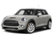 2021 MINI Cooper Cooper