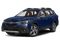 2021 Subaru Outback Touring XT