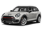 2022 MINI CLUBMAN ICONIC