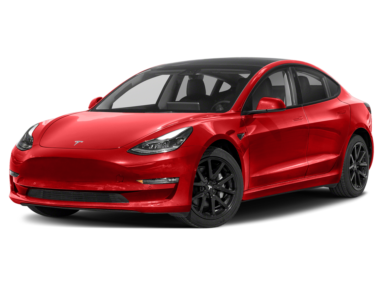 2022 Tesla Model 3 Long Range for sale in Bedford, NH