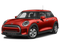 2023 MINI Cooper S Cooper S