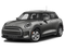 2023 MINI HARDTOP 4 DOOR Iconic