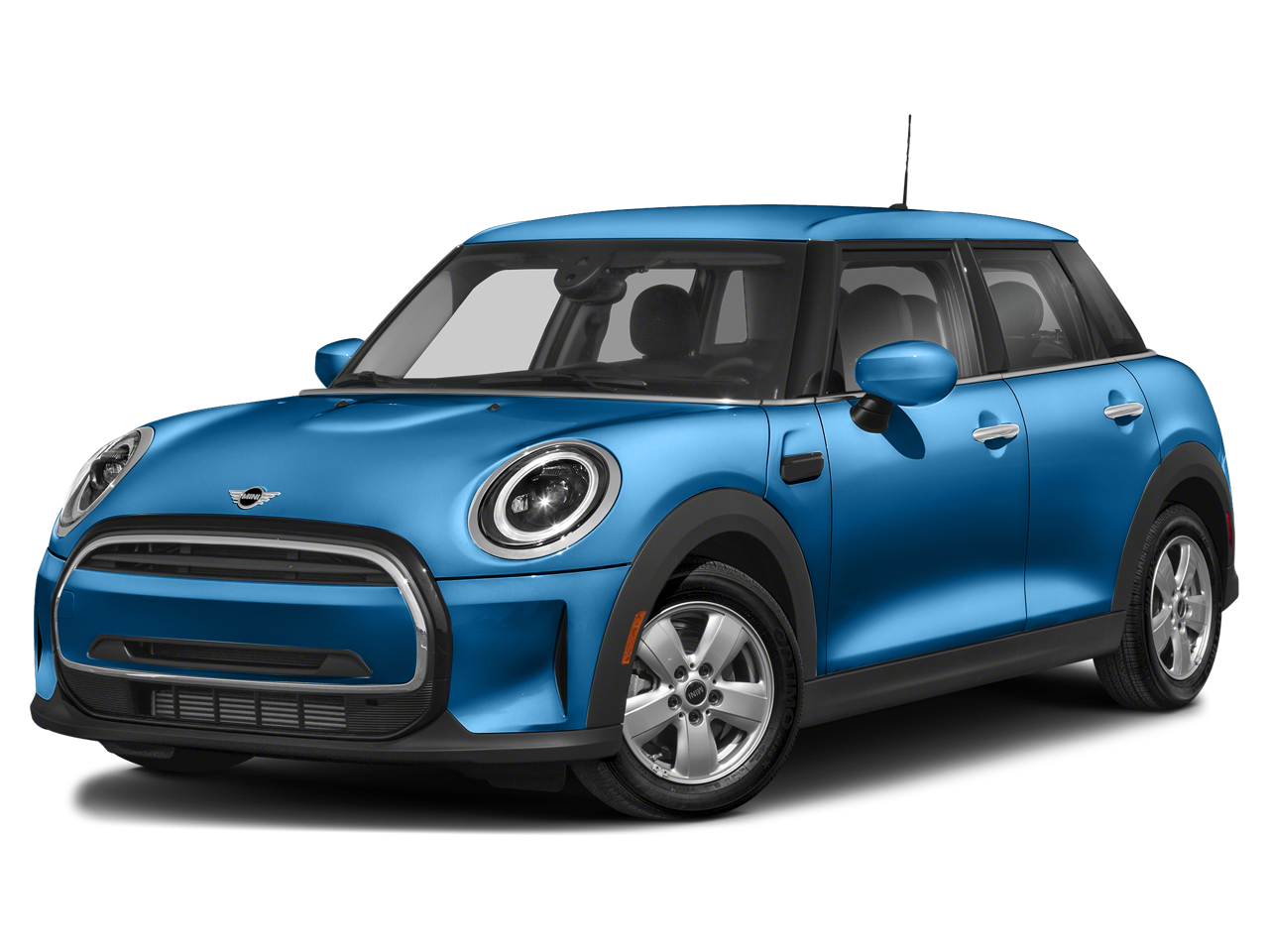 2023 MINI Cooper S for sale in Bedford, NH