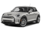 2023 MINI HARDTOP 2 DOOR Iconic
