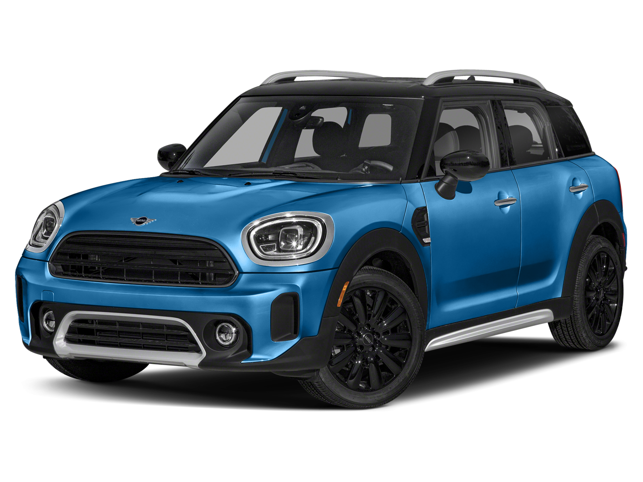 2023 MINI Countryman S for sale in Bedford, NH