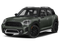 2023 MINI COUNTRYMAN Signature