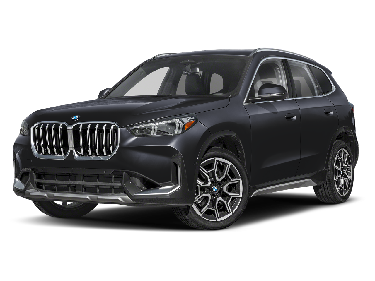 2024 BMW X1 28i for sale in Bedford, NH