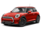 2024 MINI Cooper S Cooper S