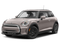 2024 MINI HARDTOP 2 DOOR Cooper S