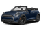 2024 MINI CONVERTIBLE Iconic
