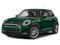 2024 MINI Cooper SE Electric Cooper SE