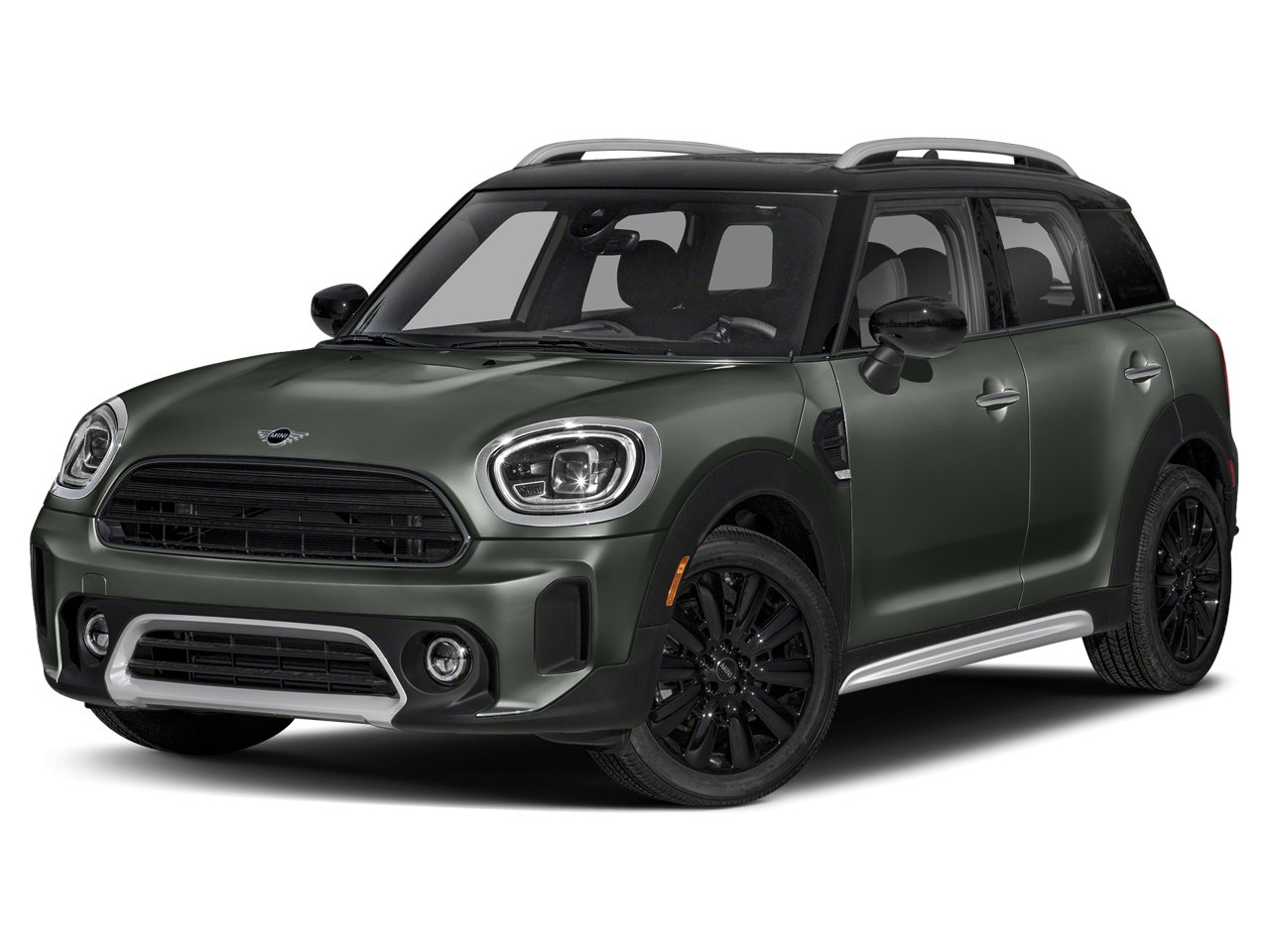 2024 MINI Countryman S for sale in Bedford, NH