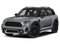 2024 MINI COUNTRYMAN Cooper S