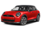 2025 MINI HARDTOP 4 DOOR SIGNATURE PLUS