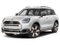 2025 MINI Cooper S Countryman S