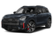2025 MINI COUNTRYMAN John Cooper Works