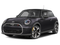2026 MINI Cooper S Cooper S