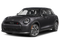 2026 MINI Cooper S Cooper S