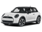 2026 MINI 2 DOOR OXFORD EDITION
