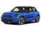 2026 MINI 2 DOOR OXFORD EDITION