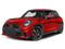 2026 MINI 2 DOOR ICONIC