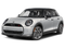 2026 MINI Cooper Signature