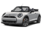 2026 MINI CONVERTIBLE SIGNATURE PLUS