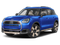 2026 MINI Countryman S