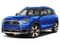 2026 MINI Cooper S Countryman S